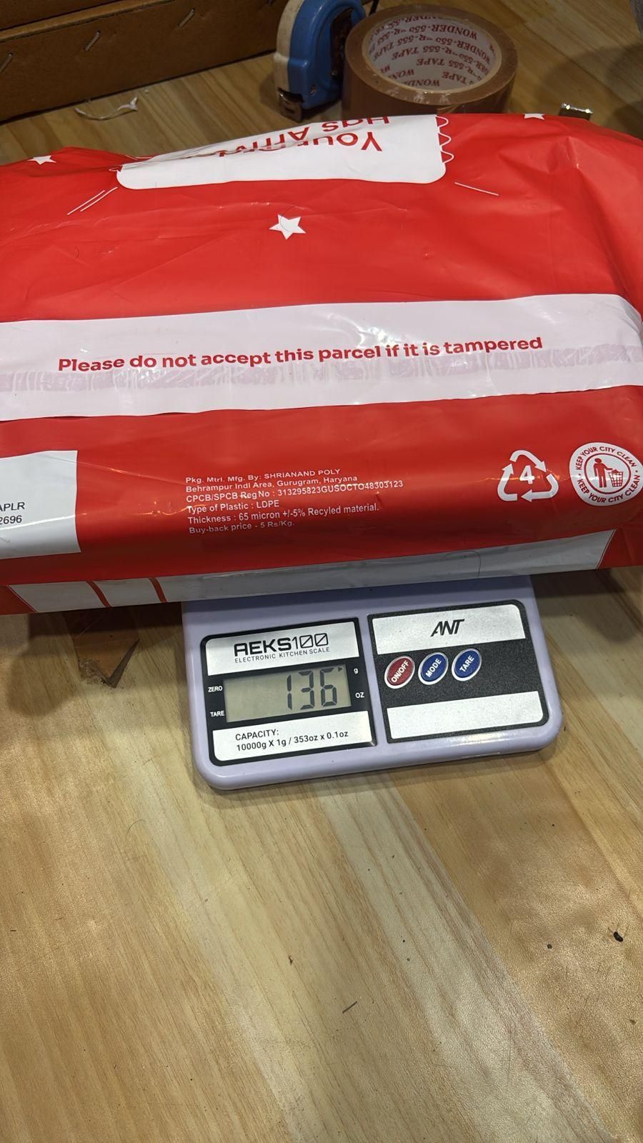 Motion Sensor Light Socket