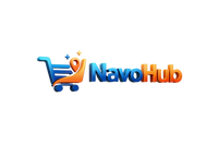 Navo Hub