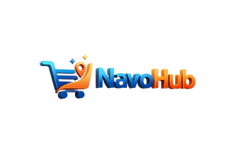 Navo Hub